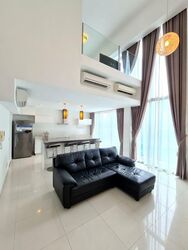 One-north Residences (D5), Apartment #466803371